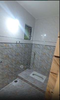 2 BHK Flat In Shevanta Enclave for Rent  In Bhosale Vasti, F4q8+773, Uruli Kanchan, Maharashtra 412201, India