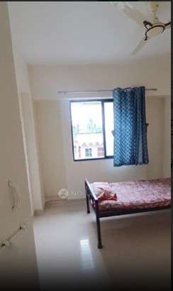 2 BHK Flat In Shevanta Enclave for Rent  In Bhosale Vasti, F4q8+773, Uruli Kanchan, Maharashtra 412201, India