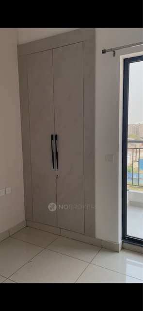 3 BHK Flat In Coco County For Sale  In Vaidpura