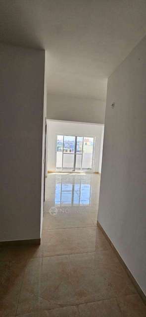 3 BHK Flat In Trendsquares Ortus For Sale  In Dasarahalli