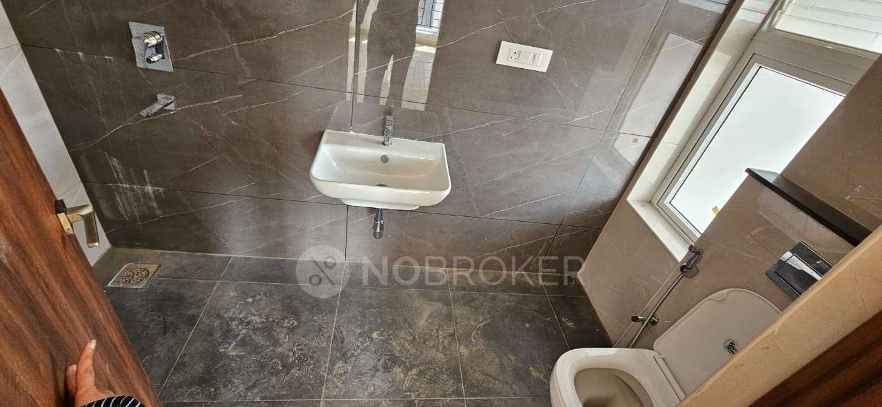 3 BHK Flat In Trendsquares Ortus For Sale  In Dasarahalli