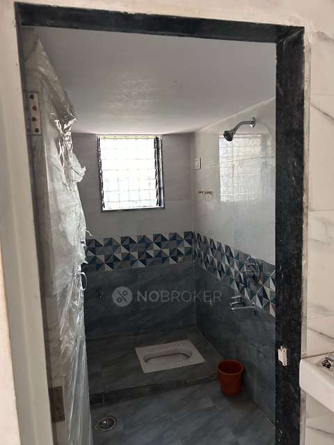 1 BHK Flat In Satyam Oliender For Sale  In Badlapur