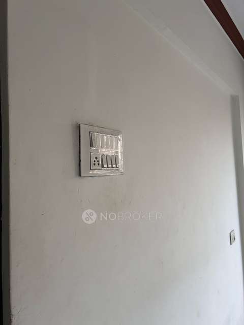 1 BHK Flat In Satyam Oliender For Sale  In Badlapur