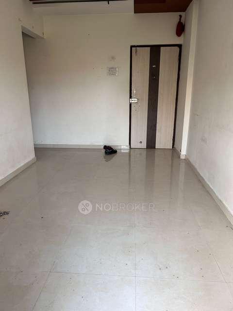 1 BHK Flat In Satyam Oliender For Sale  In Badlapur