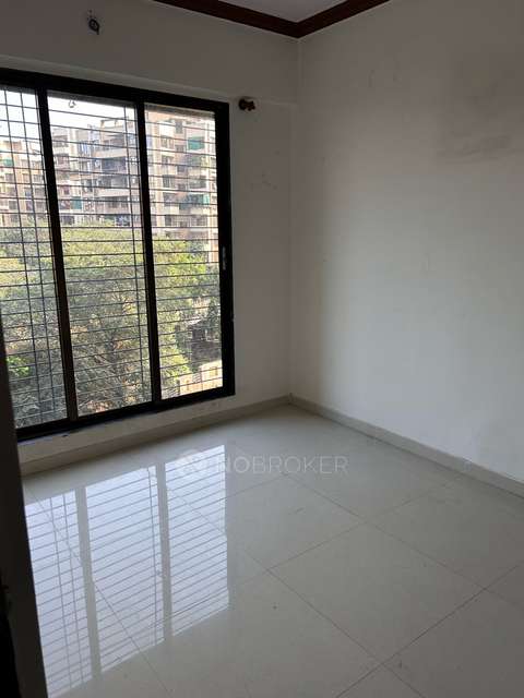 1 BHK Flat In Satyam Oliender For Sale  In Badlapur