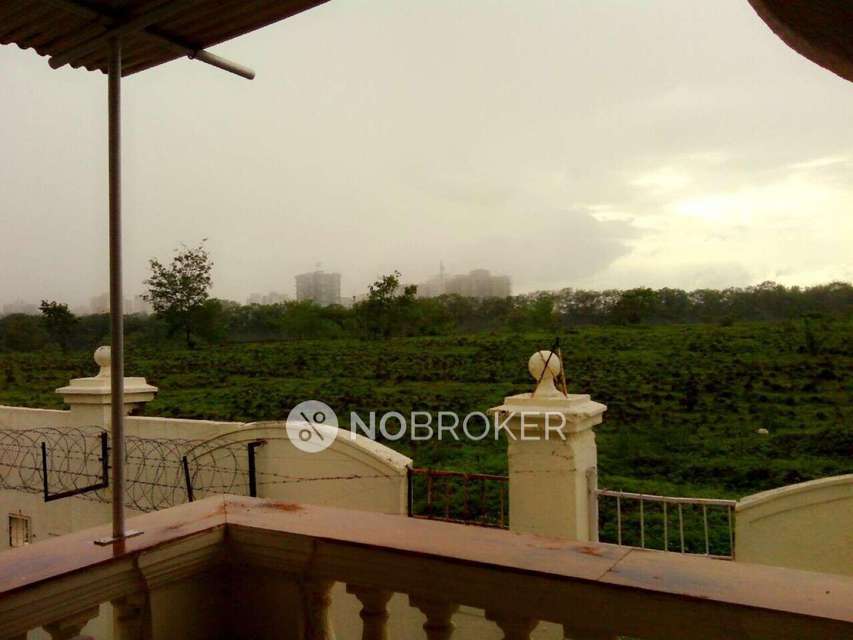 3 BHK House For Sale  In Mohammed Wadi 