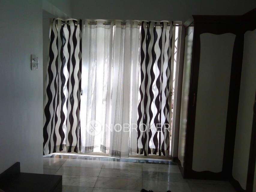 3 BHK House For Sale  In Mohammed Wadi 