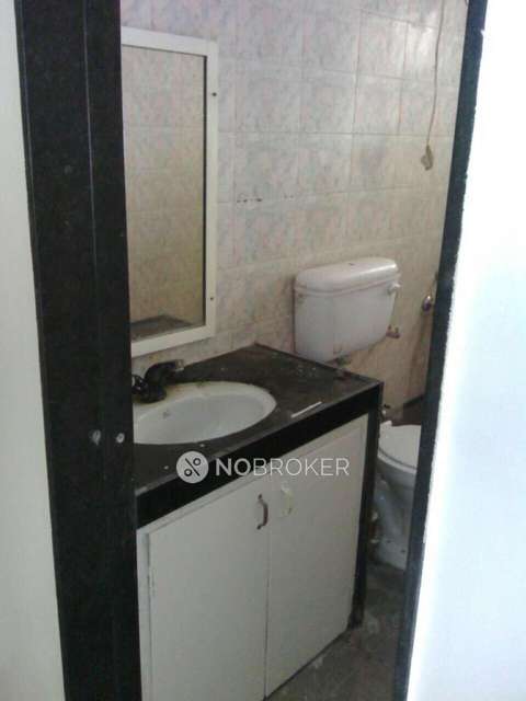 3 BHK House For Sale  In Mohammed Wadi 