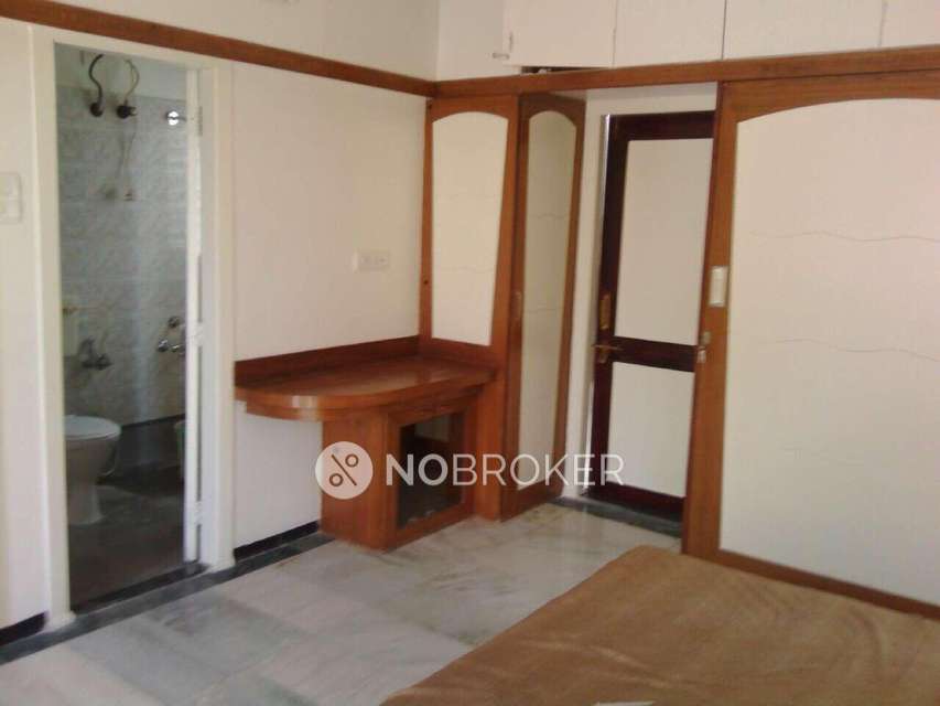 3 BHK House For Sale  In Mohammed Wadi 