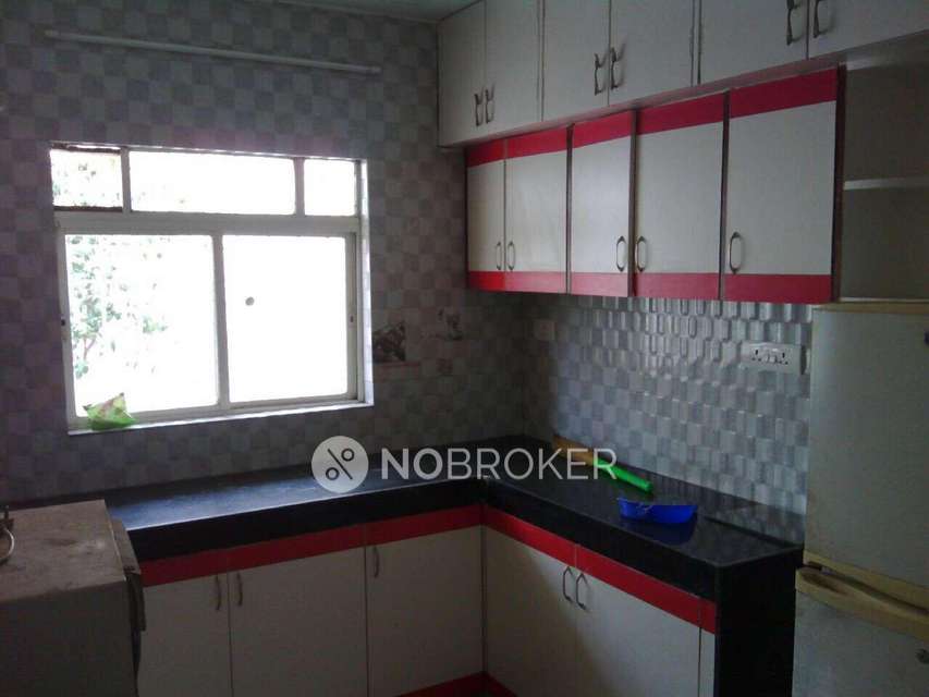 3 BHK House For Sale  In Mohammed Wadi 