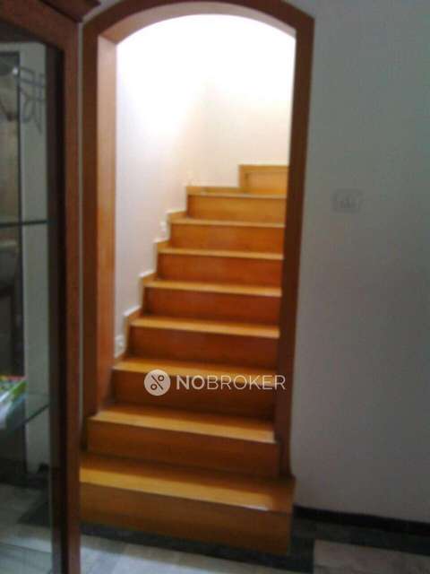 3 BHK House For Sale  In Mohammed Wadi 