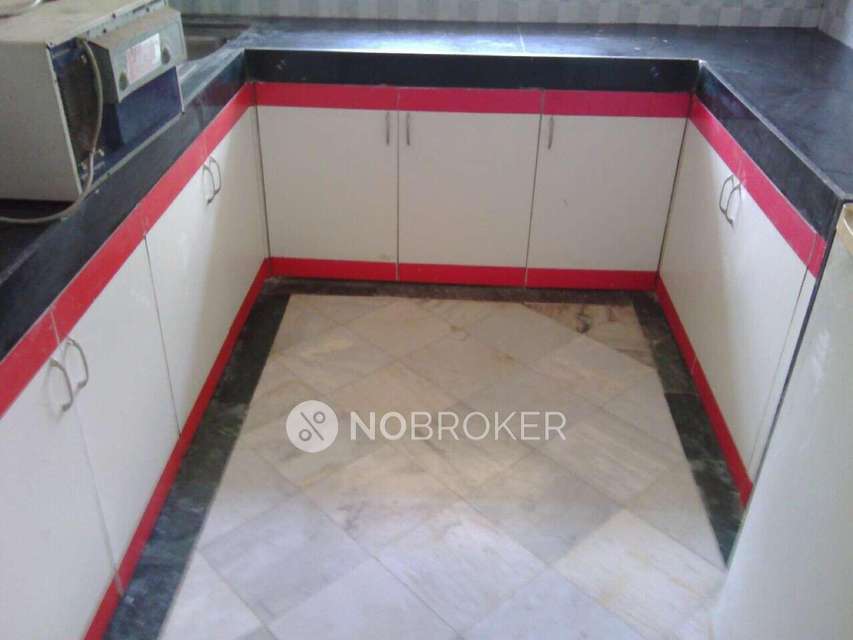 3 BHK House For Sale  In Mohammed Wadi 