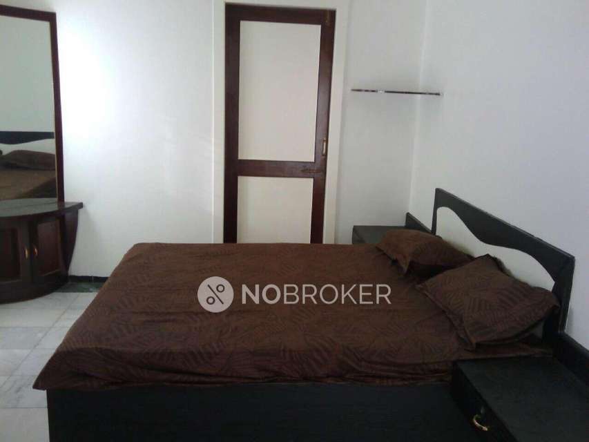 3 BHK House For Sale  In Mohammed Wadi 