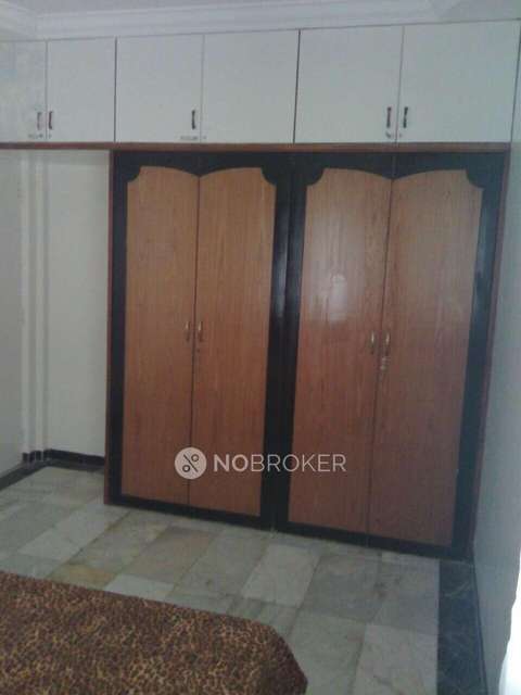 3 BHK House For Sale  In Mohammed Wadi 
