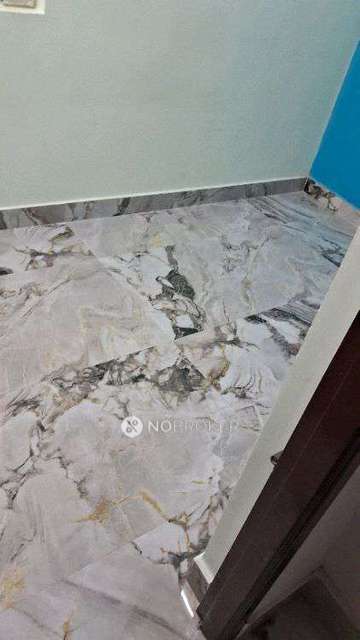 1 BHK House for Rent  In  Ambattur