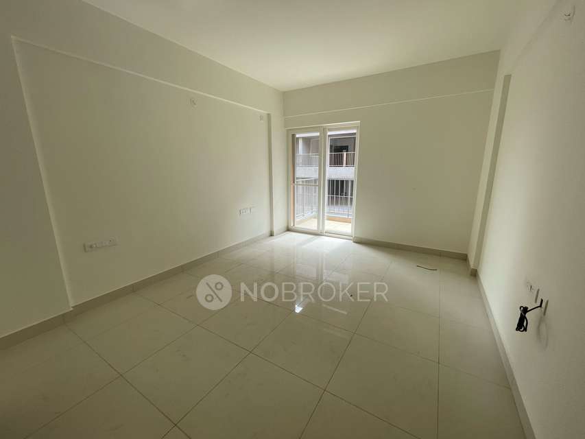 3 BHK Flat In Modern Spaaces Engrace Phase 2 For Sale  In Kada Agrahara