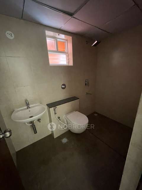 3 BHK Flat In Modern Spaaces Engrace Phase 2 For Sale  In Kada Agrahara