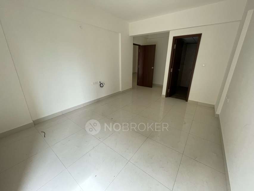 3 BHK Flat In Modern Spaaces Engrace Phase 2 For Sale  In Kada Agrahara