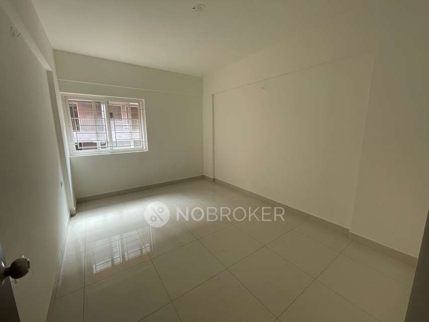 3 BHK Flat In Modern Spaaces Engrace Phase 2 For Sale  In Kada Agrahara