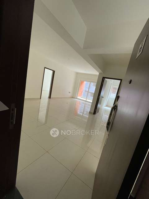 3 BHK Flat In Modern Spaaces Engrace Phase 2 For Sale  In Kada Agrahara