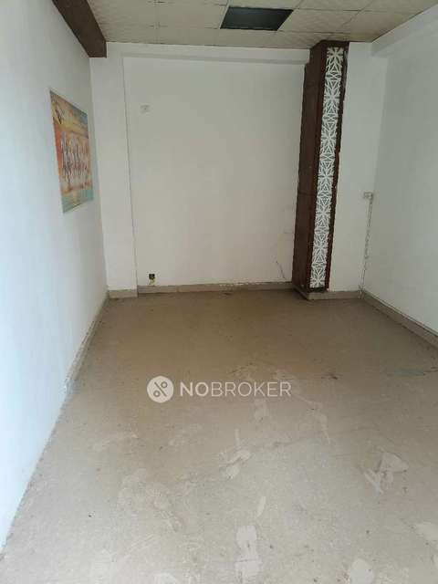 Shop in Noida Extension, Noida for Rent 