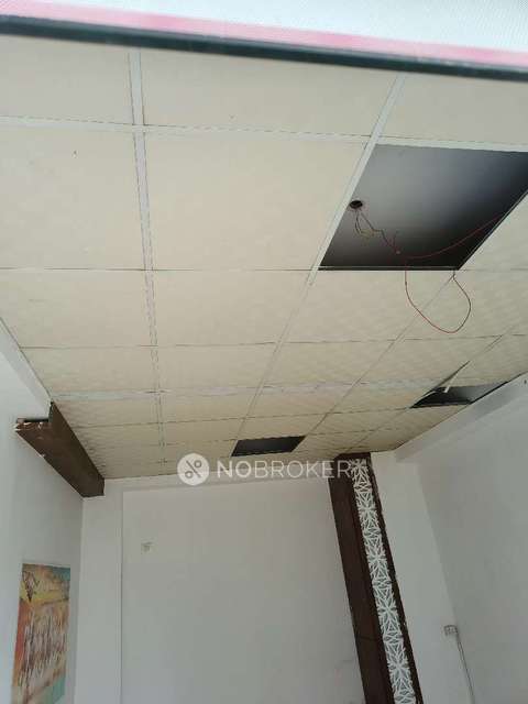 Shop in Noida Extension, Noida for Rent 