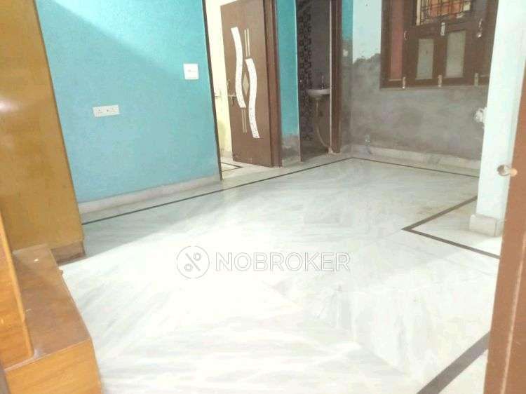 1 BHK House For Sale In Sector 25,