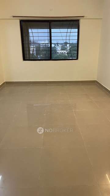 2 BHK Flat In Shubhshree Residency, Shubhshree Residency For Sale  In Akurdi