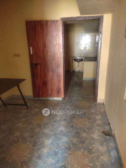 1 BHK House for Rent  In  Avadi