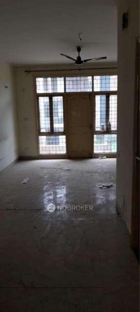 3 BHK Flat In Sushant Residency For Sale  In Sector 57