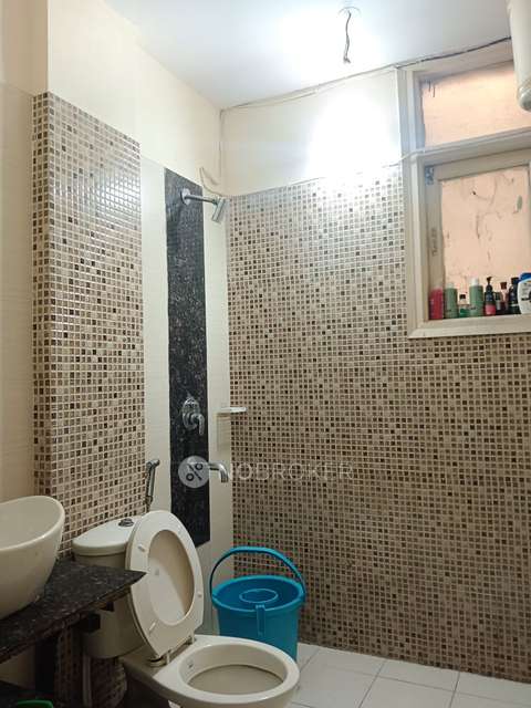 3 BHK Flat In Sushant Residency For Sale  In Sector 57