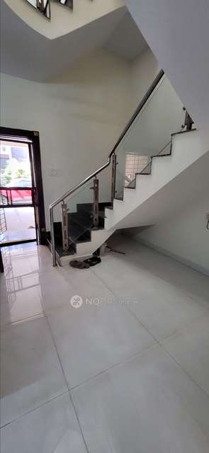 3 BHK Villa In Gopinath Blossoms, Palavakkam, Chennai For Sale  In Palavakkam, Chennai