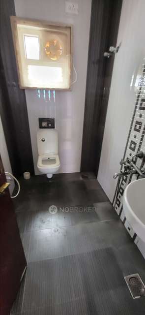 3 BHK Villa In Gopinath Blossoms, Palavakkam, Chennai For Sale  In Palavakkam, Chennai