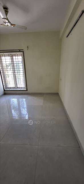 3 BHK Villa In Gopinath Blossoms, Palavakkam, Chennai For Sale  In Palavakkam, Chennai