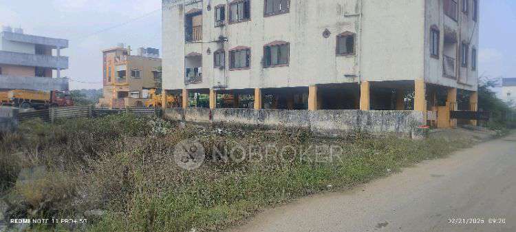 Plot For Sale  In Ponvandu Ayyanar In Pammal