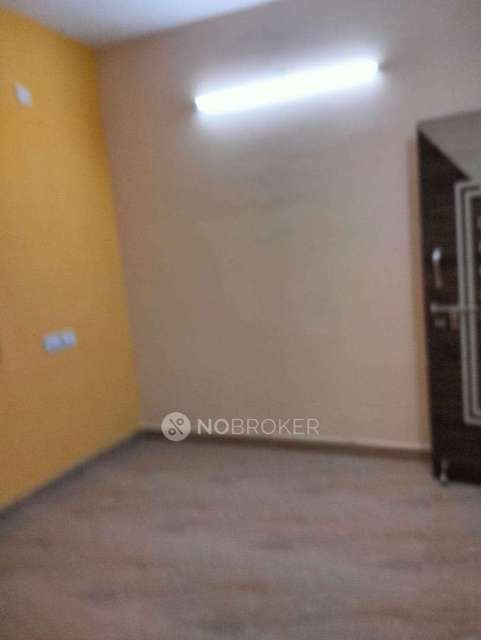 2 BHK House for Rent  In Chengalpattu