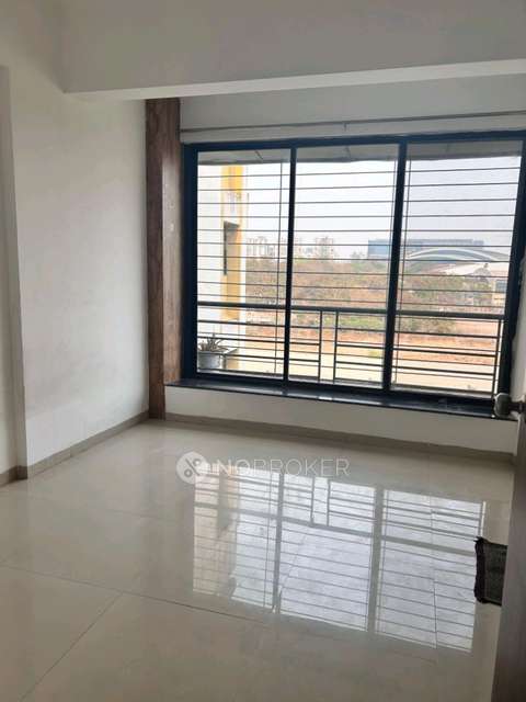 1 BHK Flat In A404 Swastik Heights Mhalunge  For Sale  In Milkat No137, Near Sriram ,411045, Mahalunge, Pune, Maharashtra 411045, India