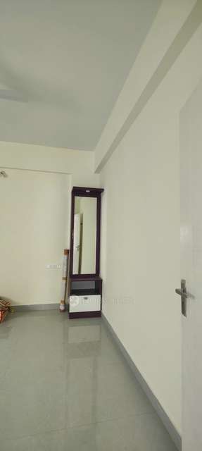 2 BHK Flat In Kingston Legacy  for Rent  In Kingston Legacy