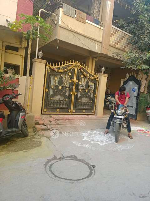 1 BHK House for Rent  In Gajularamaram