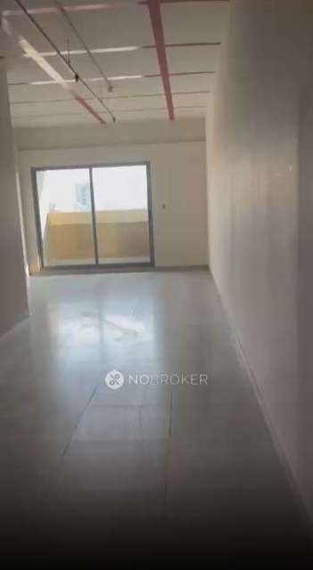 Office Space in Camp, Pune for sale 