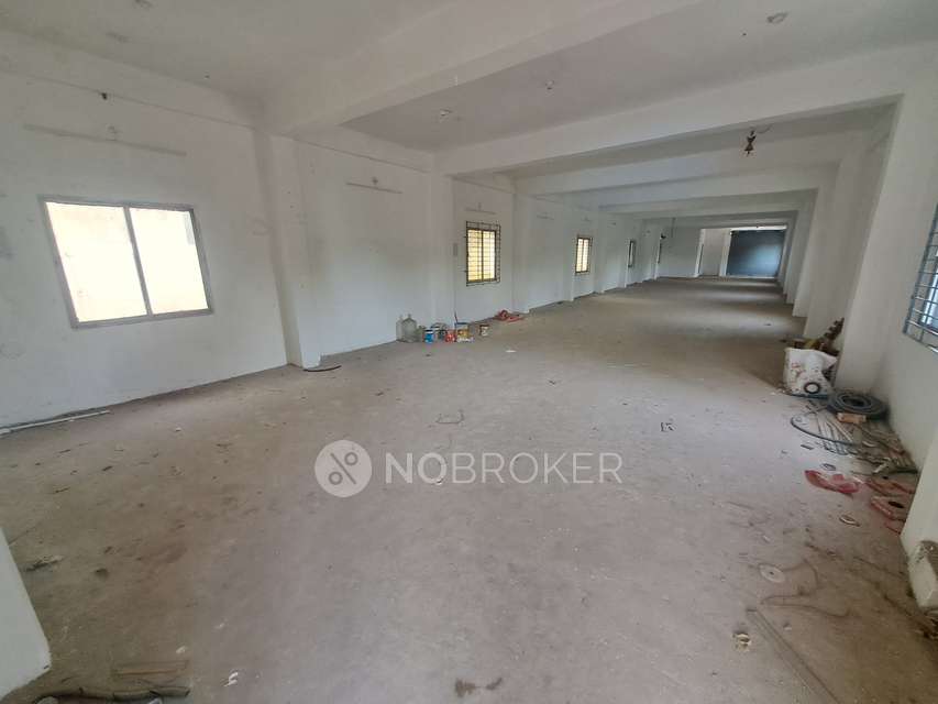 Godown/Warehouse in Kukatpally, Hyderabad for Rent 