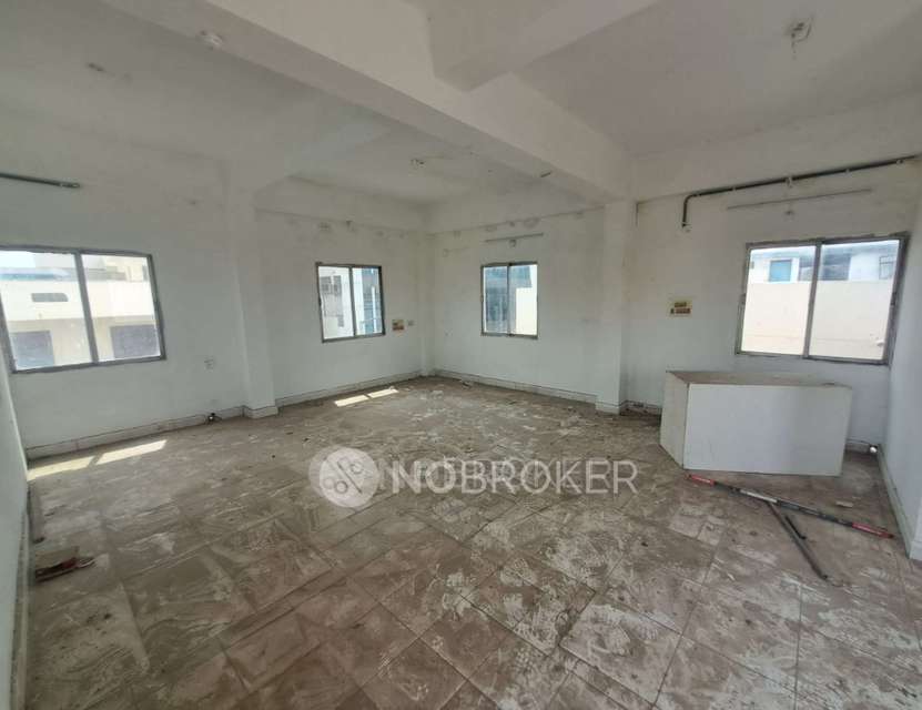 Godown/Warehouse in Kukatpally, Hyderabad for Rent 