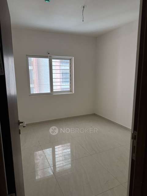 3 BHK Flat In Urbanrise On Cloud 33, Medchal For Sale  In Bachupally Village