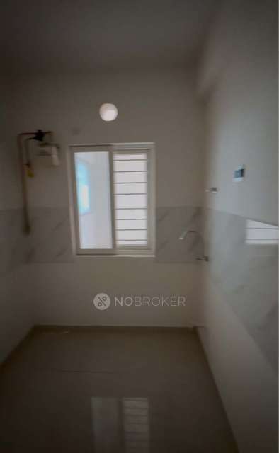 3 BHK Flat In Urbanrise On Cloud 33, Medchal For Sale  In Bachupally Village