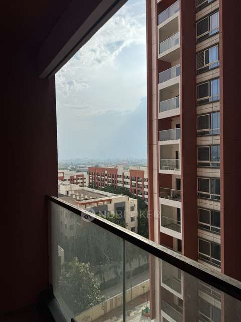 3 BHK Flat In Urbanrise On Cloud 33, Medchal For Sale  In Bachupally Village