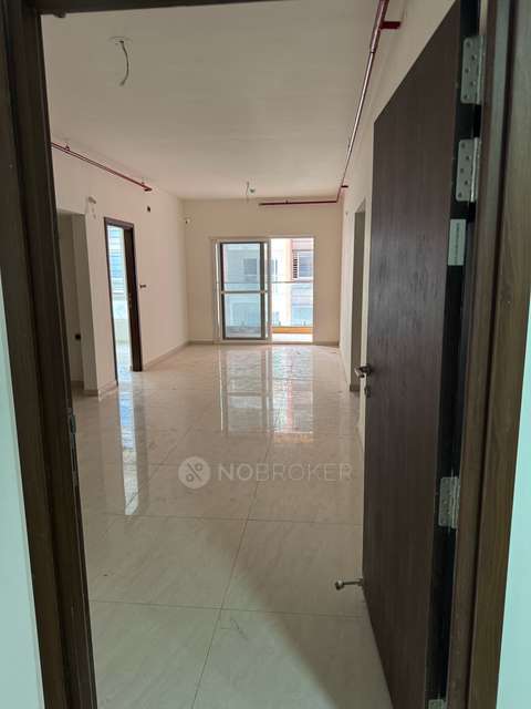3 BHK Flat In Urbanrise On Cloud 33, Medchal For Sale  In Bachupally Village
