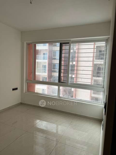 3 BHK Flat In Urbanrise On Cloud 33, Medchal For Sale  In Bachupally Village