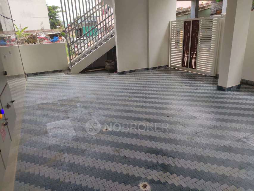 1 BHK Flat for Rent  In Madanayakahalli