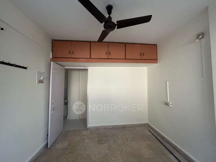 Office Space in Uttam Enclave - 1, Pune for Rent 