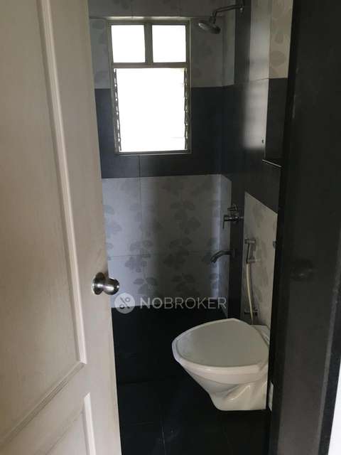 3 BHK Flat In Kolte Patil Green Olive For Sale  In Hinjawadi